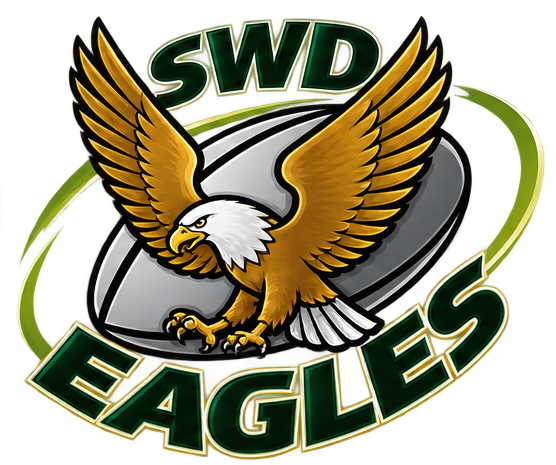 SWD Eagles